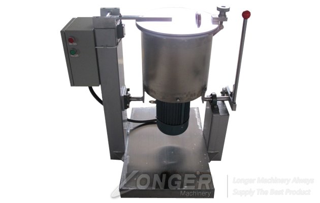 Automatic Wafer Biscuit Machine for Sale