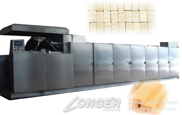 39 Moulds Flat Automatic Gas Oven