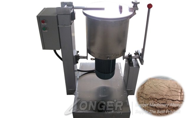 Hot Sale Wafer Biscuit Mill/ Biscuit Crushing Machine