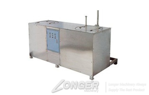 LONGER Mutifounctional Food Blender Machine