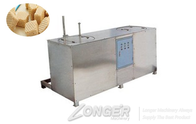 Hot Sale Flour Mixer Machine in China