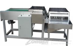 CE Approved Commercial Wafer Biscuit Cutting Machine On Sale