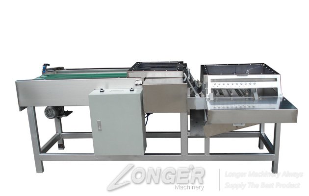 wafer biscuit making machine