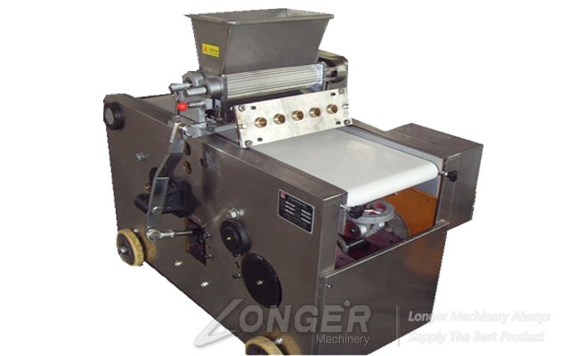 cookie making equipment