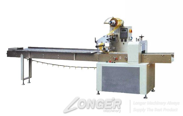 rice crisp making machine for sale