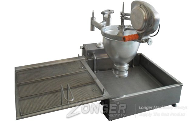 donut making machine for sale