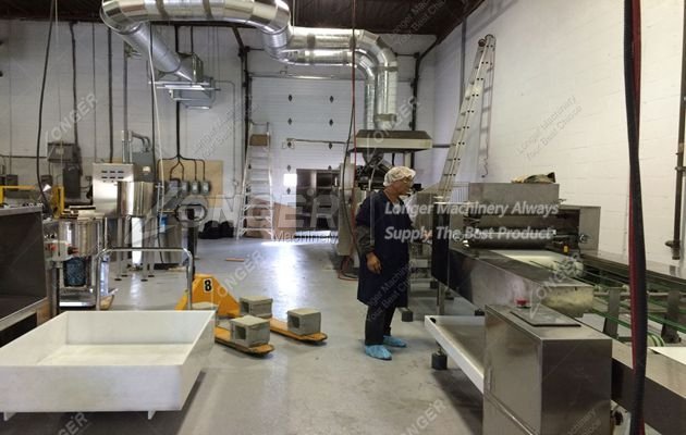 wafer biscuit production line manufacturer wafer biscuit production line manufacturer